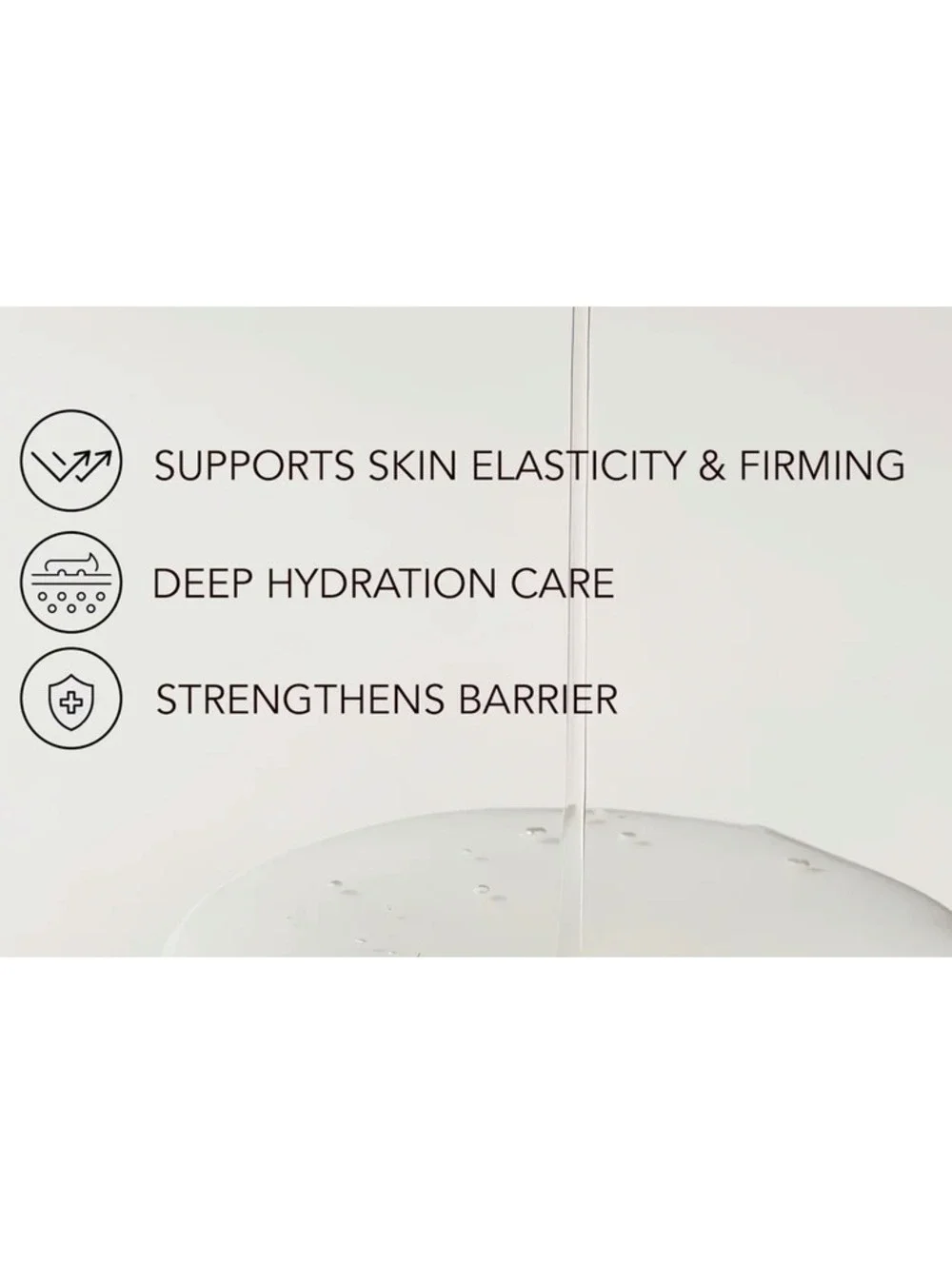 Leaders PDRN 0.5% Essence Pad - Moisturizing & Firming Skincare Pads 70 Count